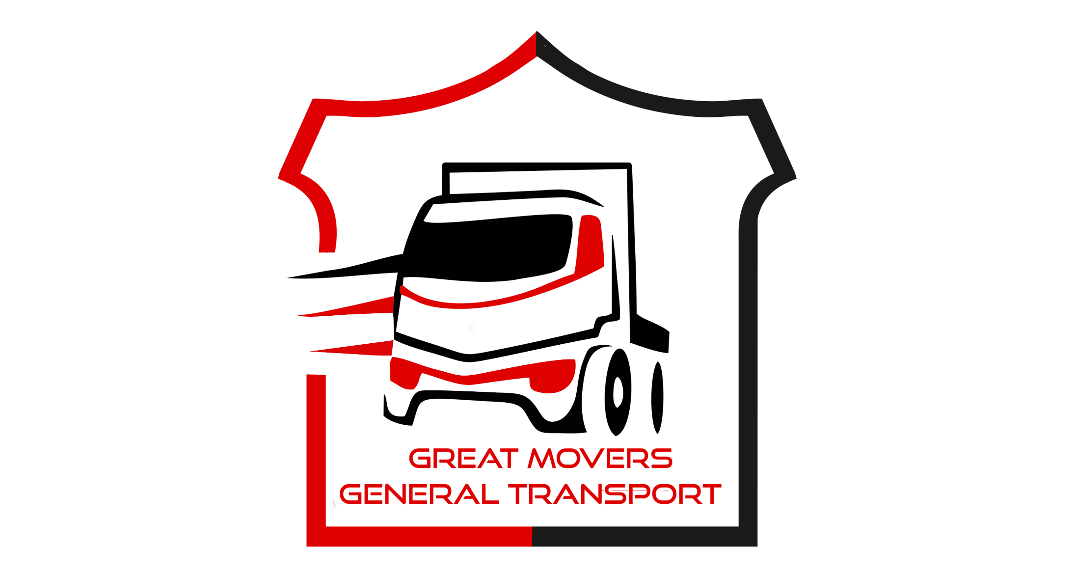 Great Mover General Transport