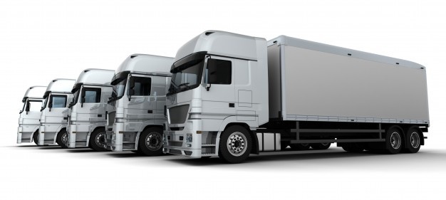 3d-render-fleet-delivery-vehicles_1048-5606 (2)