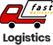 logistic