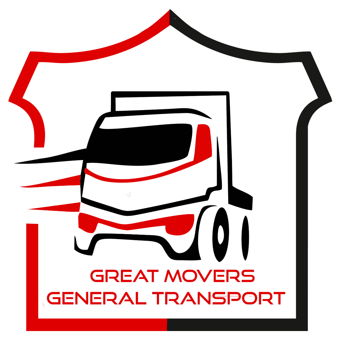 Pickup Truck Rental Abu Dhabi