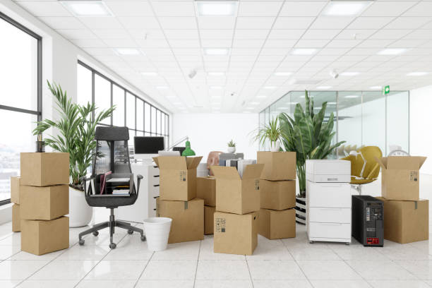 office moving great movers