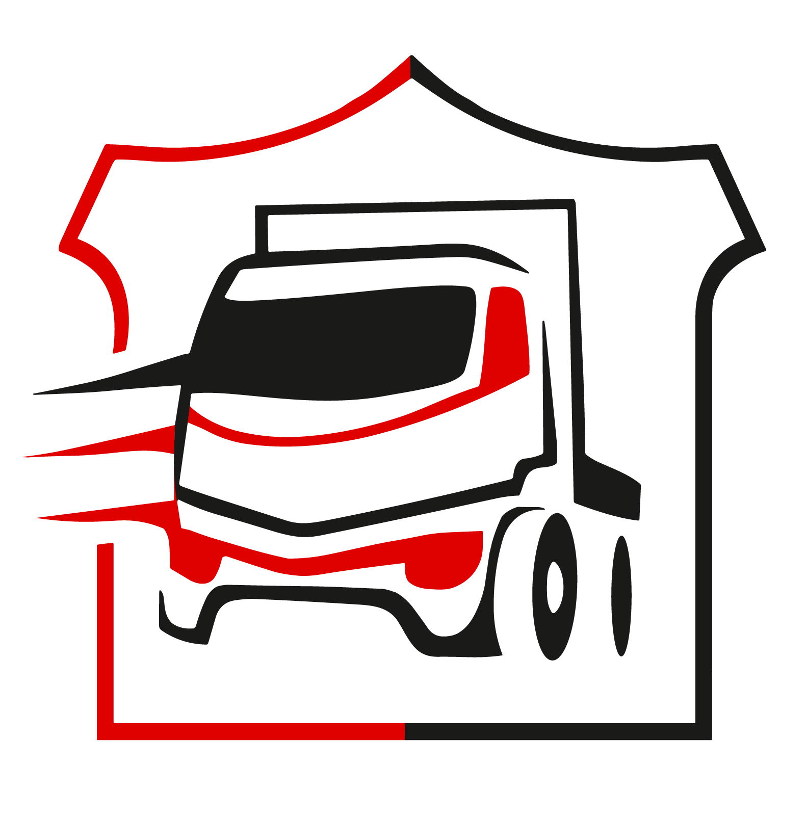 About 1 Great Movers GT LLC-SPC Official Company Logo in UAE