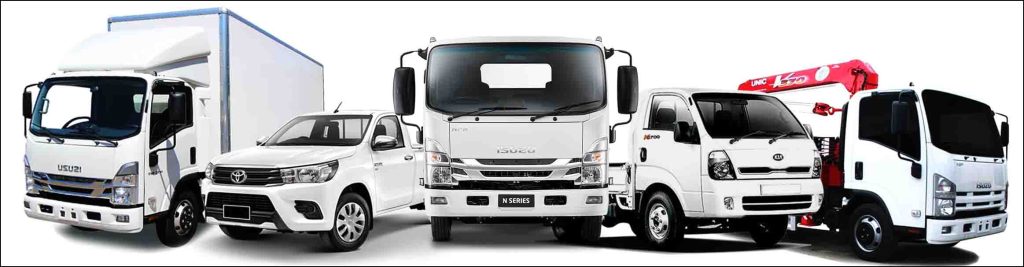 1 Ton, 3 Ton, 10 Ton Pickup Truck Rental Abu Dhabi - GREAT MOVERS GENERAL TRANSPORT L.L.C – S.P.C